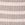 Brn/Ml Swatch
