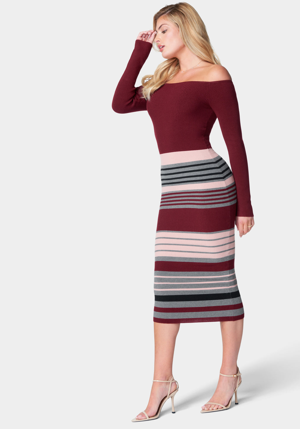 Wine Multi