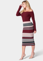 Wine Multi