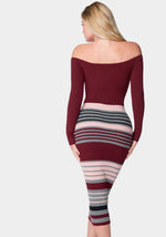 Wine Multi