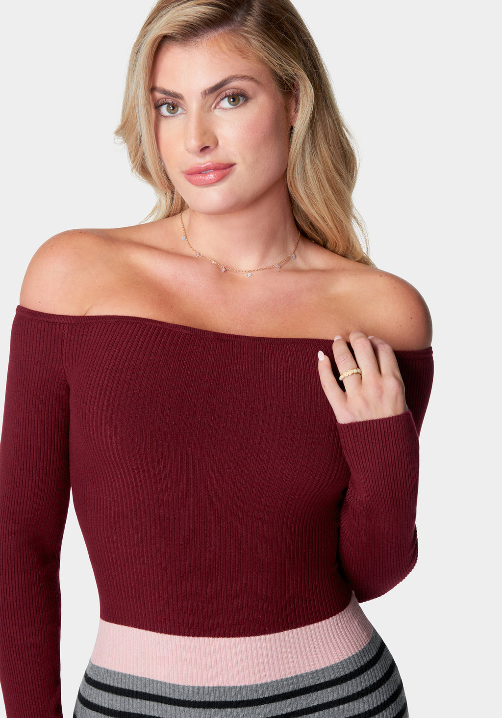 Wine Multi