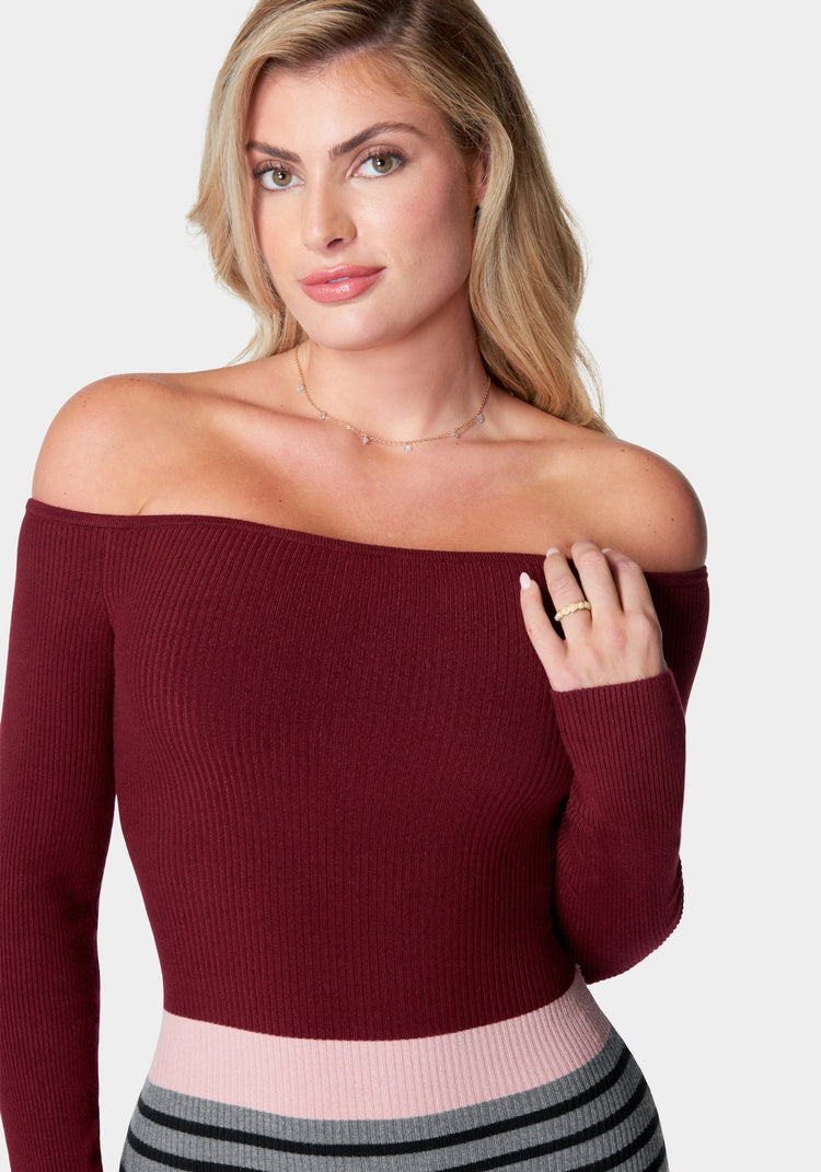 Wine Multi