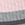 Wine Multi Swatch