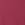 Wine Swatch