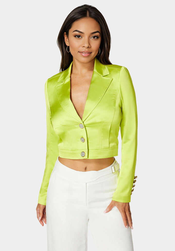 Cyber Lime