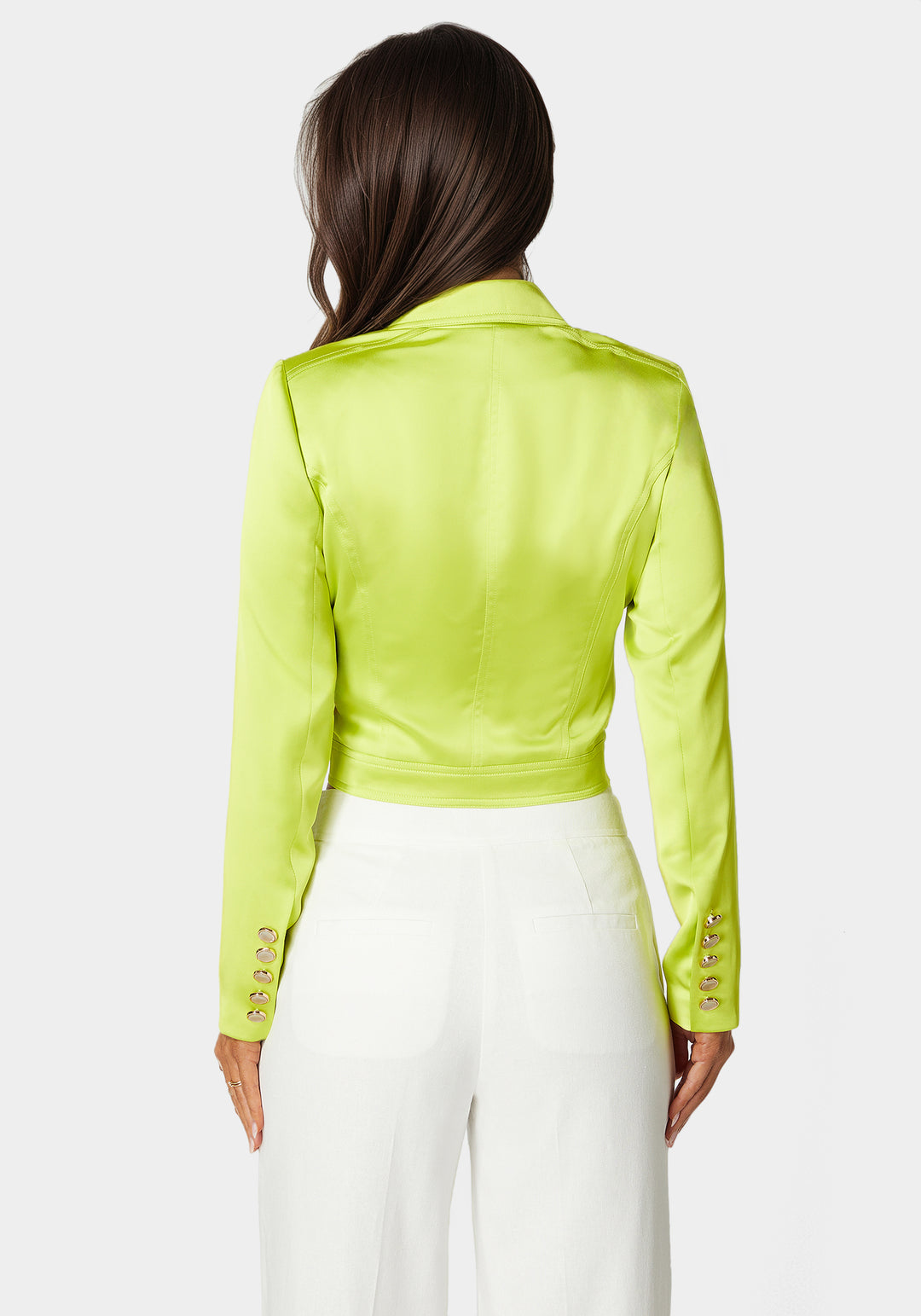 Cyber Lime