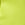 Cyber Lime Swatch