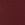 Astro Dust Swatch
