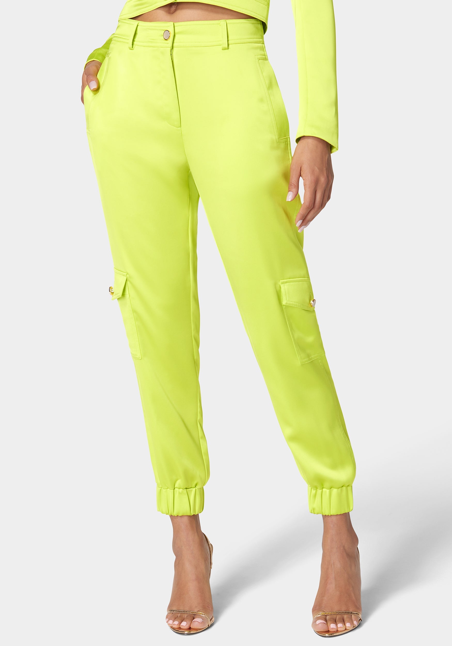 Cyber Lime