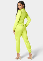 Cyber Lime