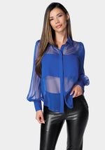 GALACTIC COBALT