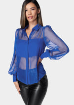 GALACTIC COBALT
