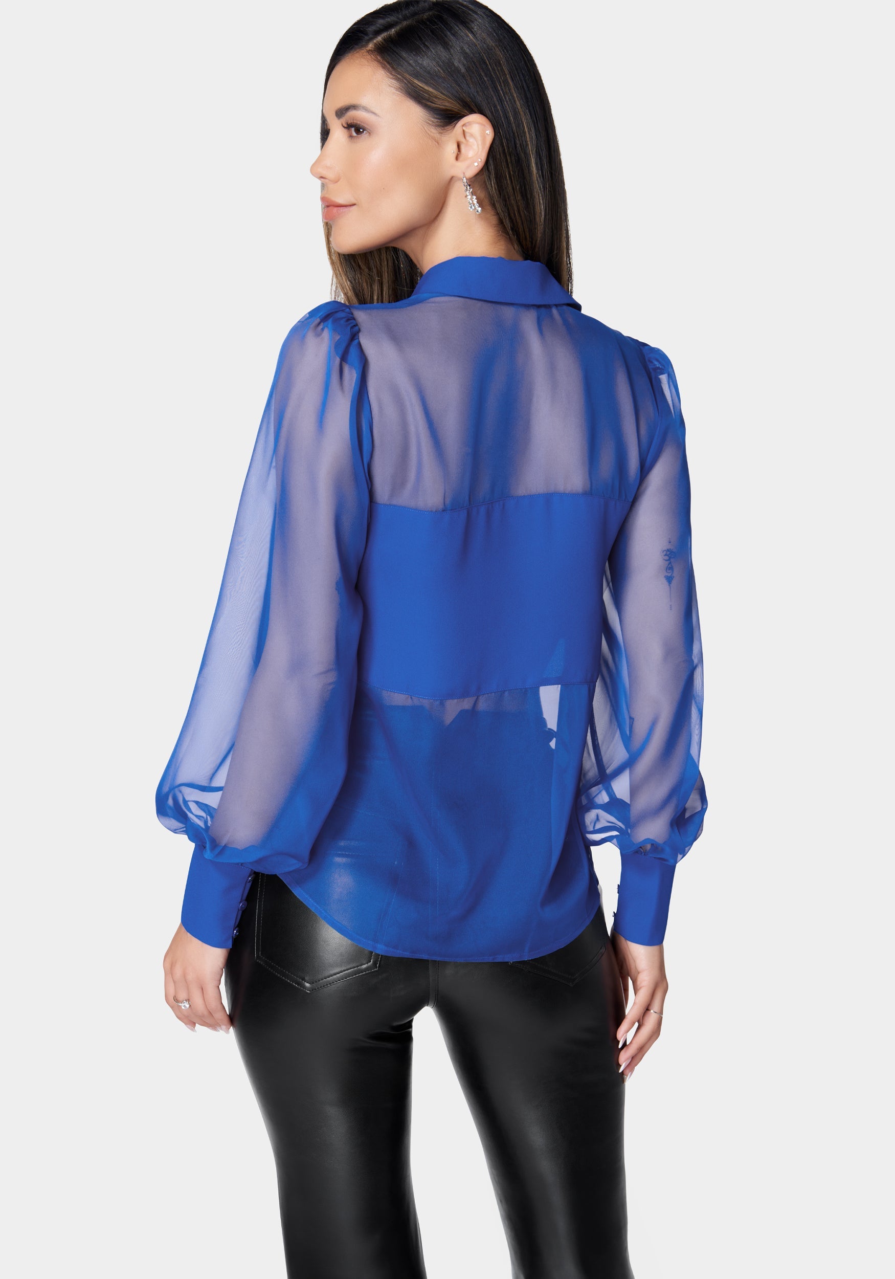 GALACTIC COBALT