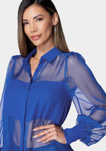 GALACTIC COBALT