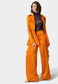 MARMALADE