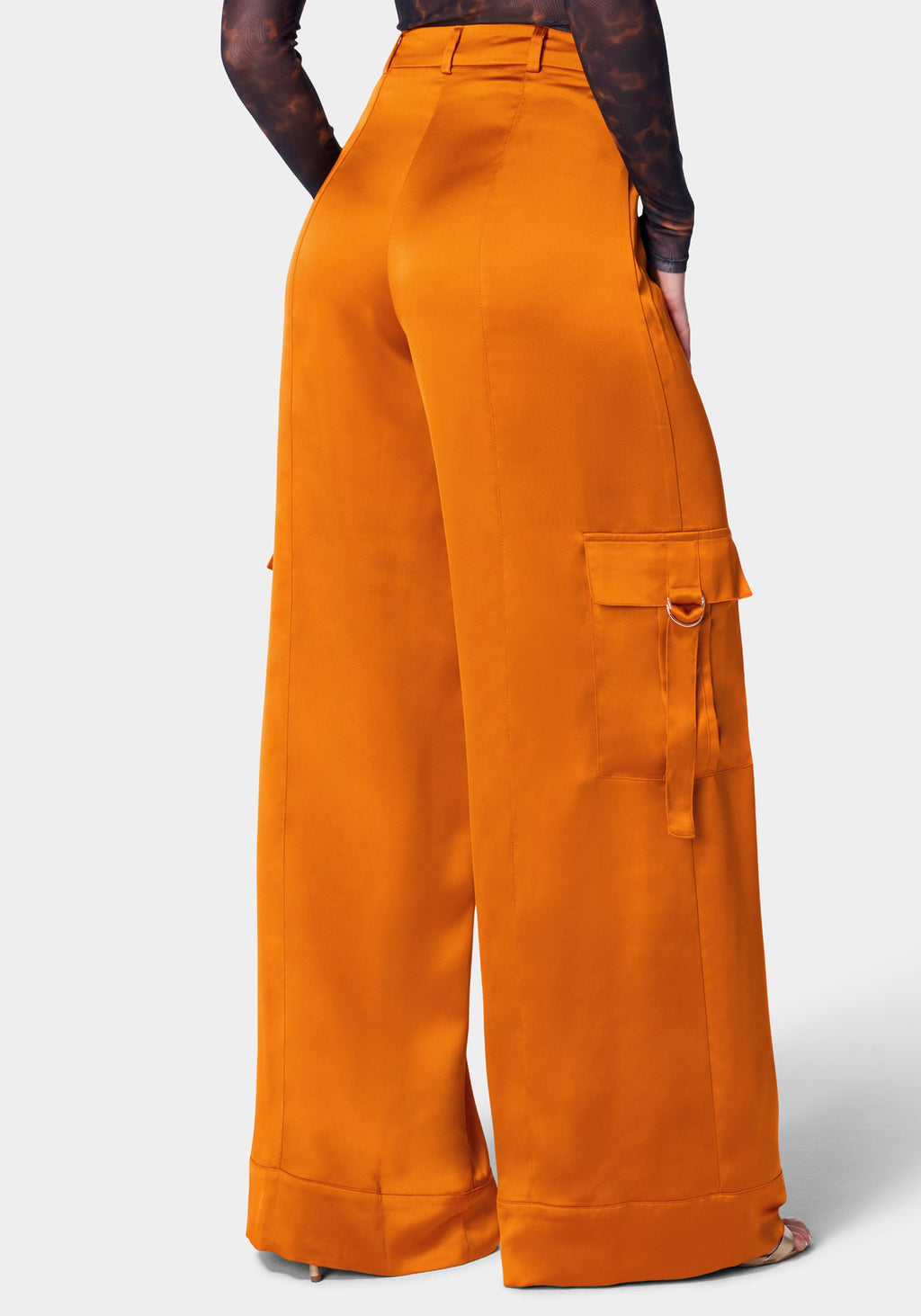 MARMALADE