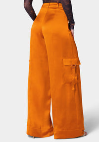 MARMALADE