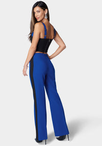 GALACTIC COBALT / BLACK