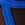 GALACTIC COBALT / BLACK Swatch