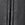 BLACK Swatch