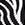 BLACK / WHITE ALYSSUM Swatch