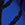 GALACTIC COBALT / BLACK Swatch