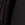 BLACK Swatch