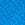 FRENCH BUE Swatch