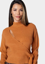MARMALADE
