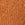 MARMALADE Swatch