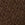 TRUFFLE Swatch