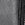 BLACK Swatch