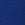GALACTIC COBALT Swatch