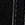 BLACK Swatch