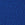 GALACTIC COBALT Swatch