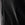 BLACK Swatch