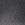 BLACK Swatch