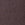 TRUFFLE Swatch