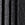 BLACK Swatch