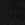 WASHED OUT BLACK Swatch