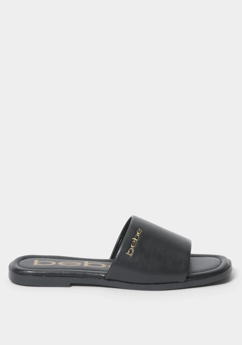 Blk Faux