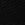 BLACK Swatch