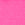 Fuchsia Swatch