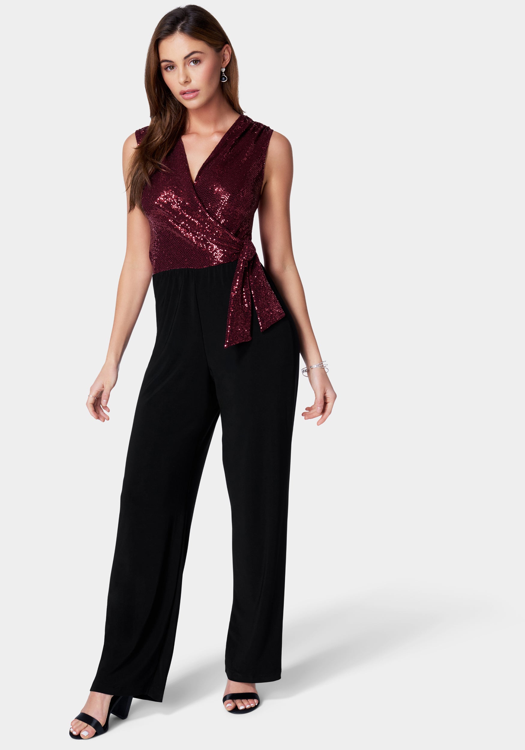 Wine/Black