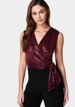Wine/Black