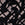 Black Swatch