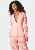 Apricot Blush