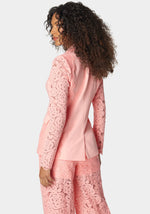 Apricot Blush