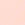 Apricot Blush Swatch