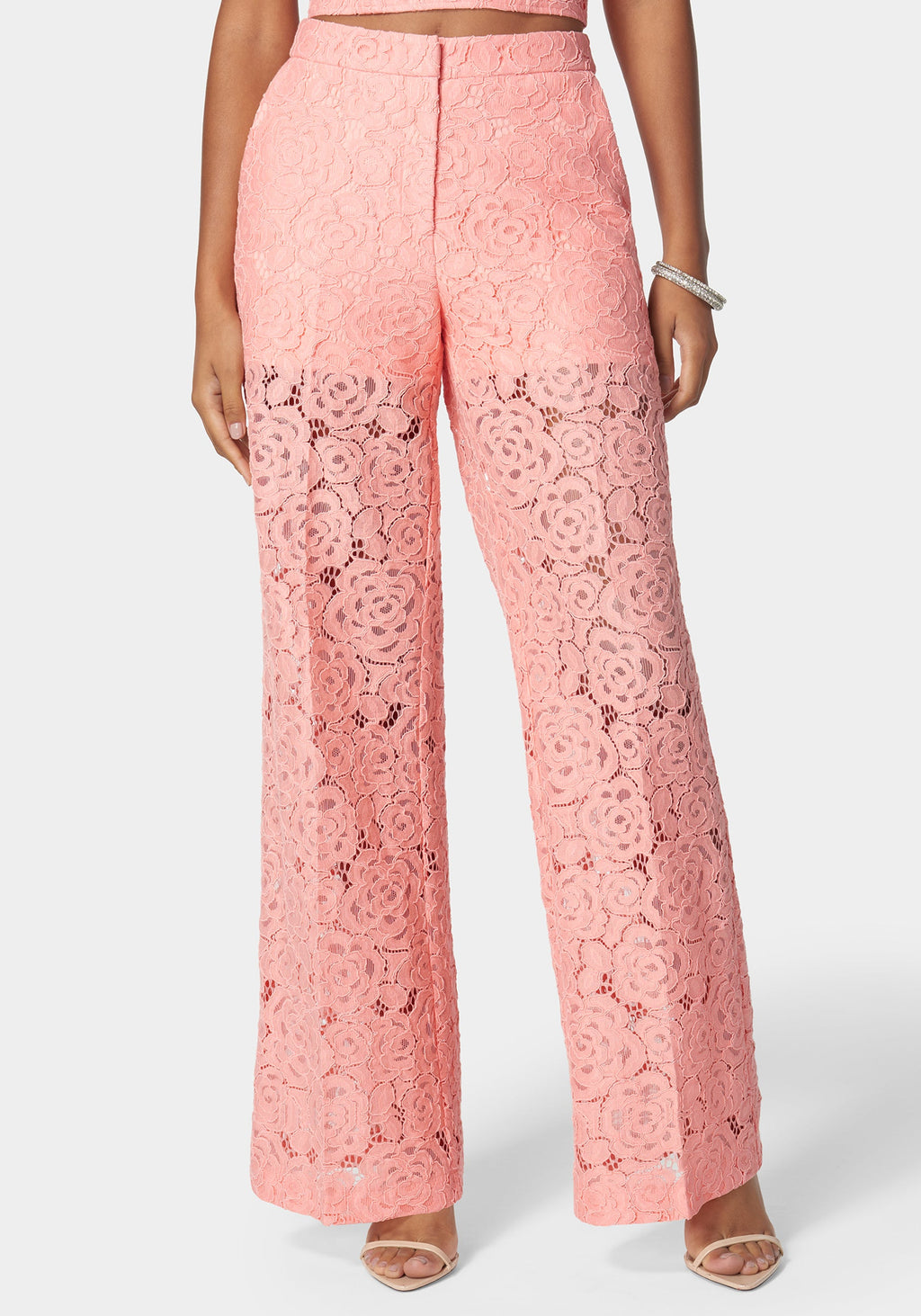 Apricot Blush